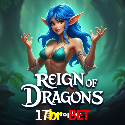17br login