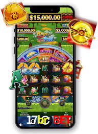 17br bet: A Experiência de Casino com Jogos de Mesa ao Vivo