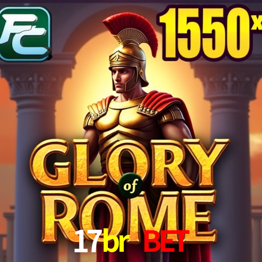 17br bet,17br.com