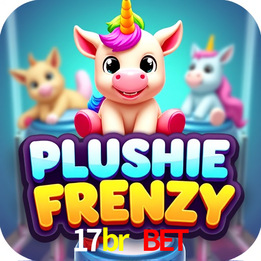 17br bet: Seu Cassino Premiado com Pagamentos Rápidos