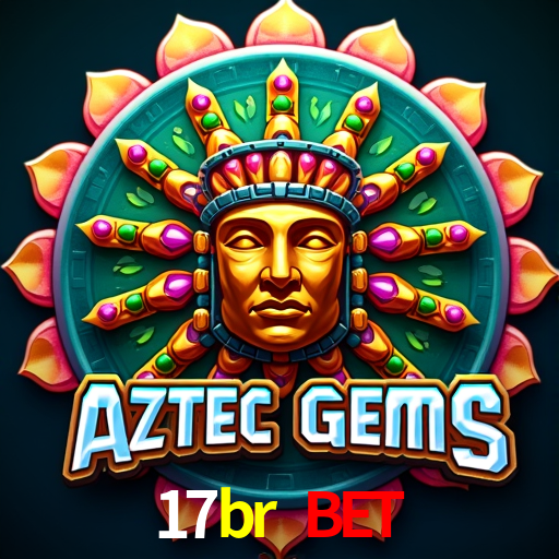 17br login