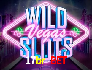 Explore as vantagens do 17br bet: serviço profissional e confiabilidade