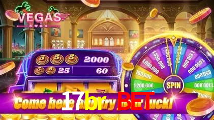 17br bet