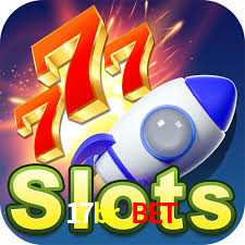 Bônus Generosos e Exclusivos no 17br bet para Você!