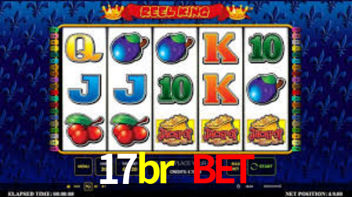 17br.com