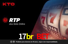 17br bet