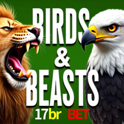 Sinta a adrenalina dos jogos de cassino com 17br bet