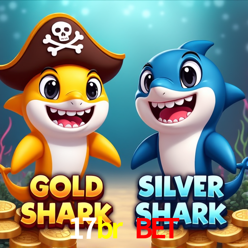 17br bet - Melhores Jogos De Caça-Níqueis - 17br.com