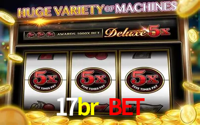 17br bet,17br.com