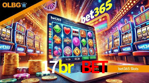 17br.com