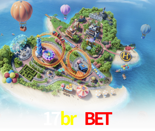 Experimente o Login Seguro Premium no 17br bet