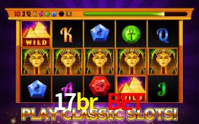 17br bet,17br.com