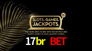 17br bet
