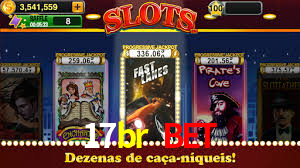 17br bet: Jogue Crash e Experimente Alta Recompensa Instantânea