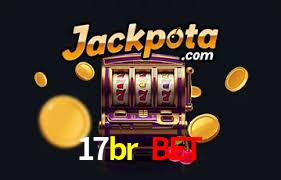 17br bet,17br.com