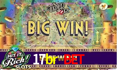 Ofertas Imperdíveis na 17br bet: Promoções e Bônus Que Valem a Pena