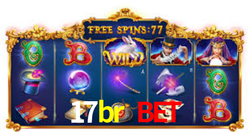 17br bet,17br.com